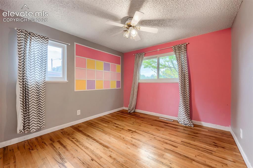 1031 Ohio Avenue Canon City CO 81212