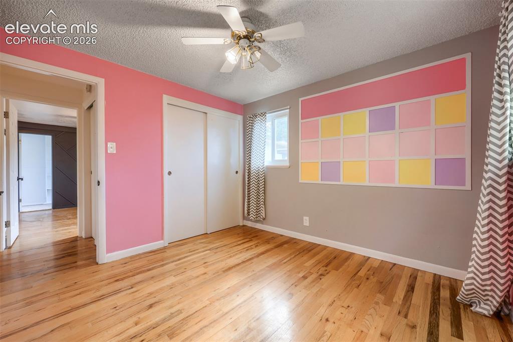 1031 Ohio Avenue Canon City CO 81212