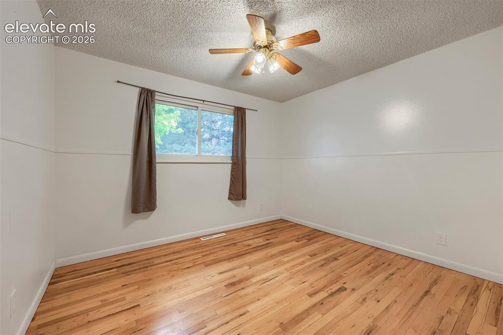 1031 Ohio Avenue Canon City CO 81212