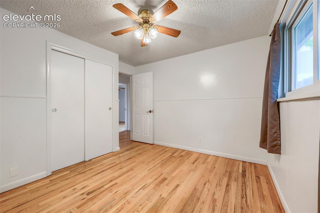 1031 Ohio Avenue Canon City CO 81212