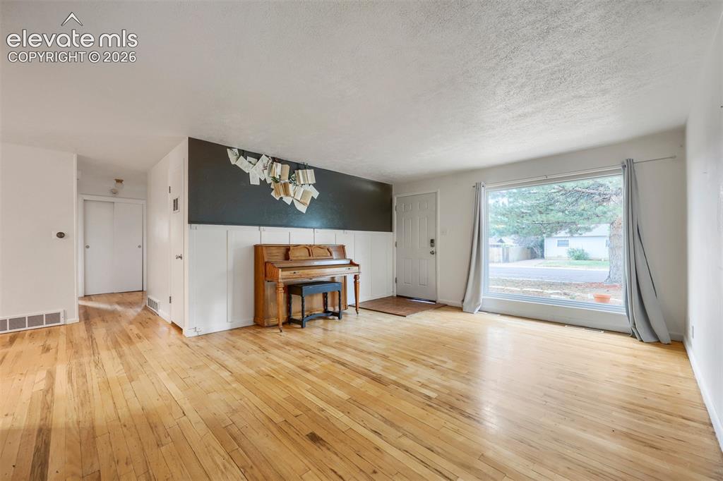 1031 Ohio Avenue Canon City CO 81212