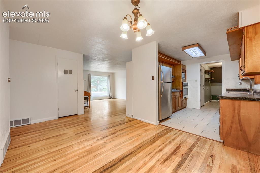 1031 Ohio Avenue Canon City CO 81212