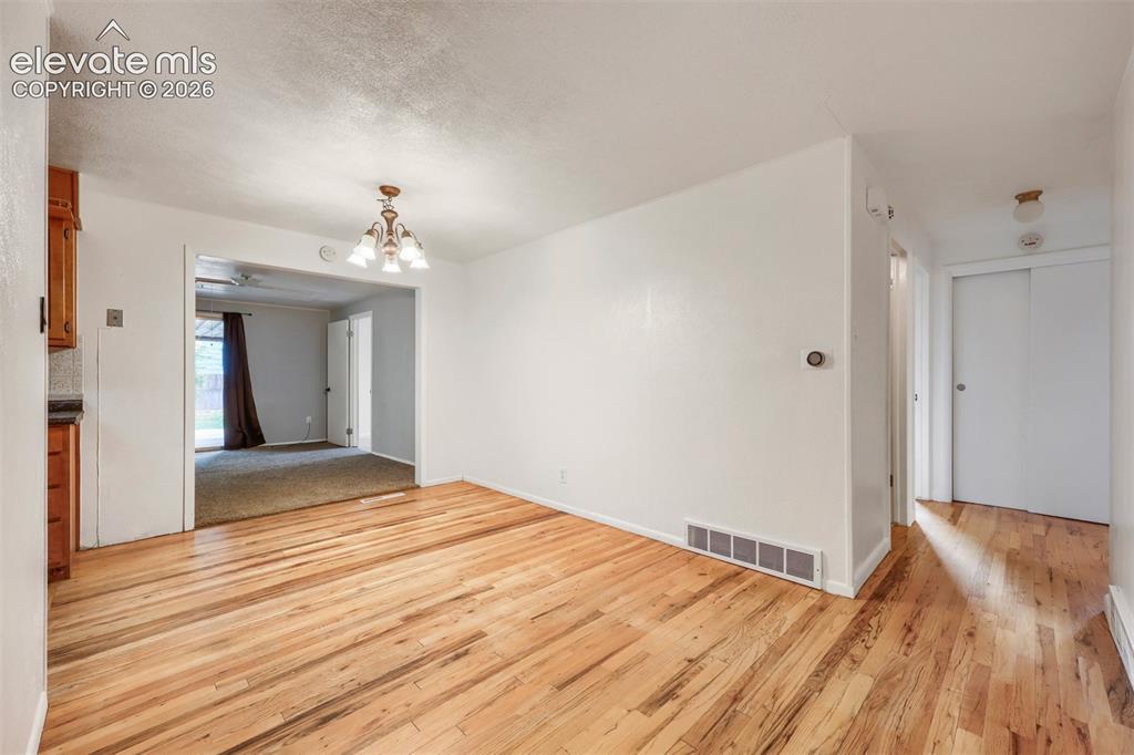 1031 Ohio Avenue Canon City CO 81212