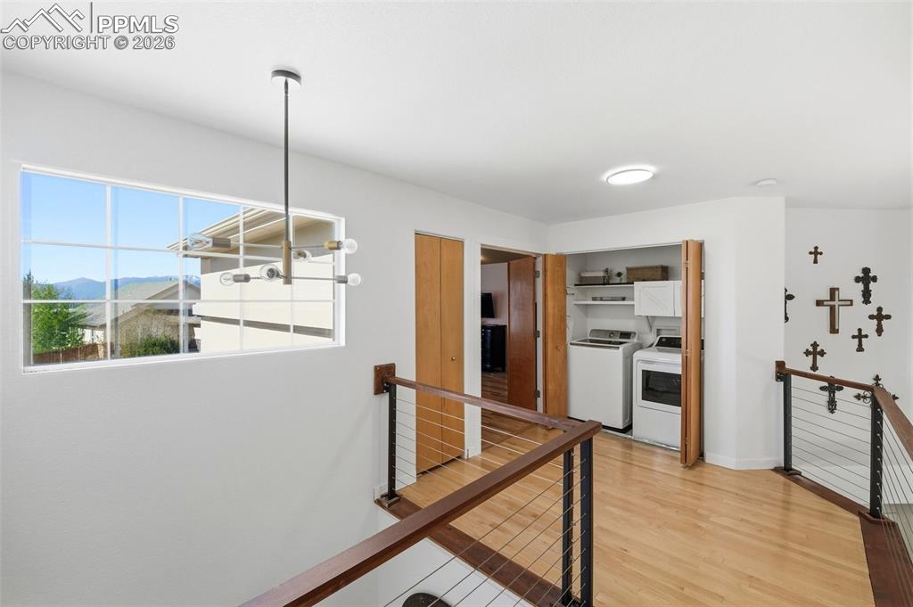 656 Junegrass Court Colorado Springs CO 80921
