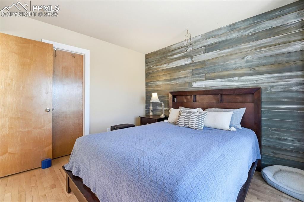 656 Junegrass Court Colorado Springs CO 80921