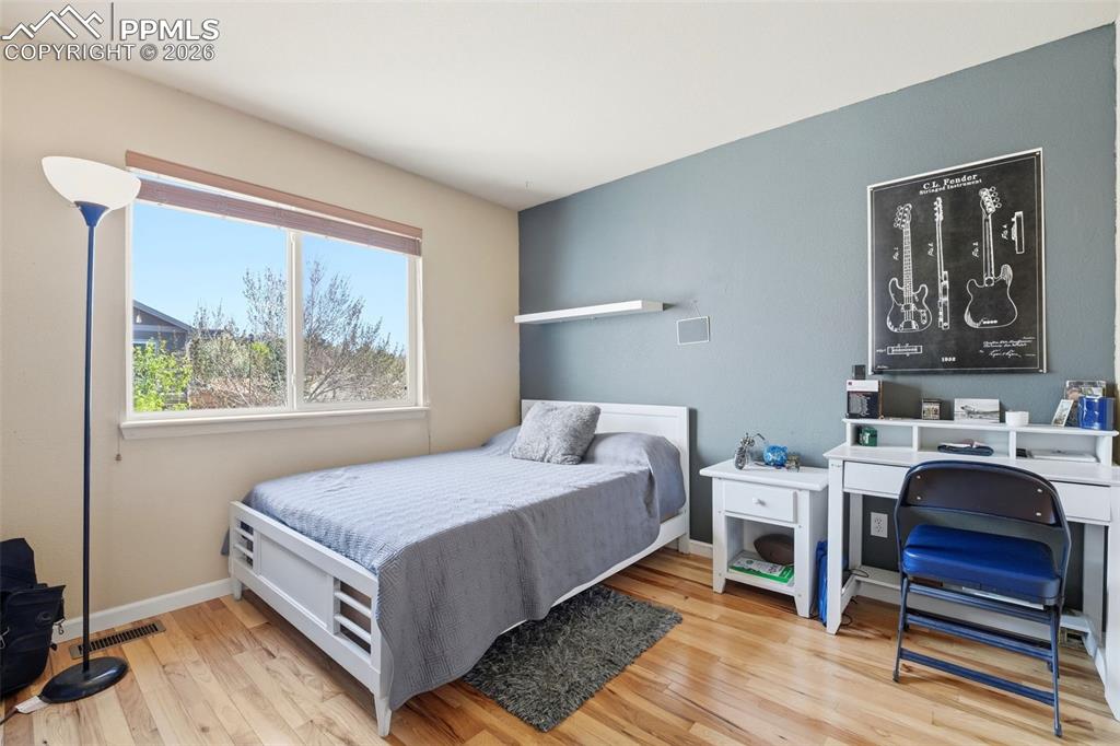 656 Junegrass Court Colorado Springs CO 80921