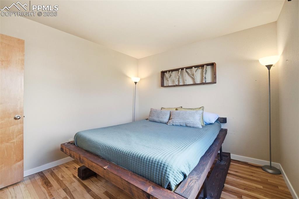 656 Junegrass Court Colorado Springs CO 80921