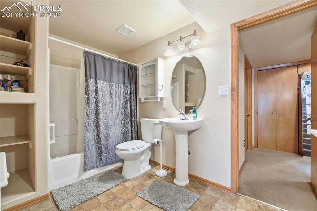 656 Junegrass Court Colorado Springs CO 80921