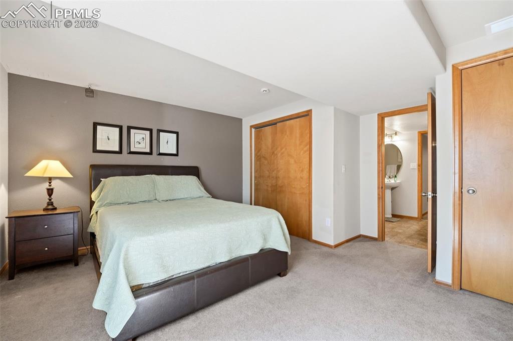 656 Junegrass Court Colorado Springs CO 80921