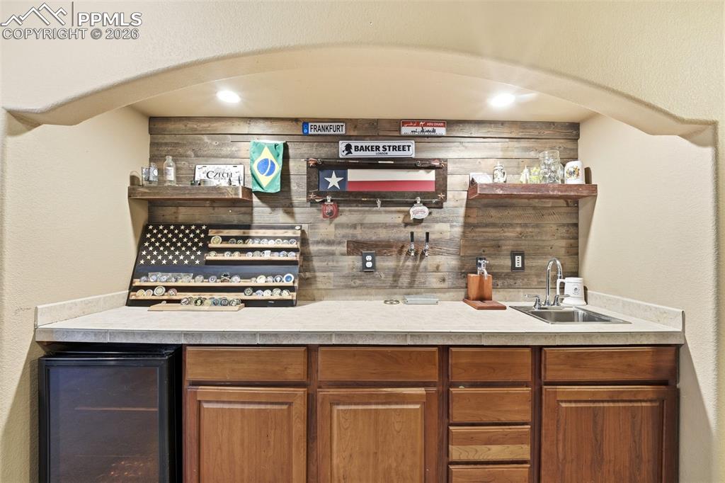 656 Junegrass Court Colorado Springs CO 80921