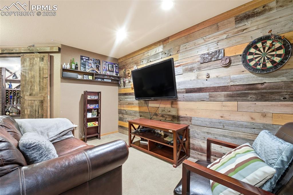 656 Junegrass Court Colorado Springs CO 80921