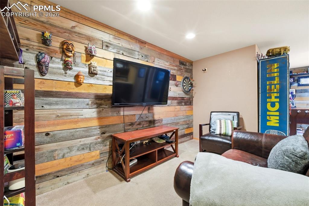 656 Junegrass Court Colorado Springs CO 80921