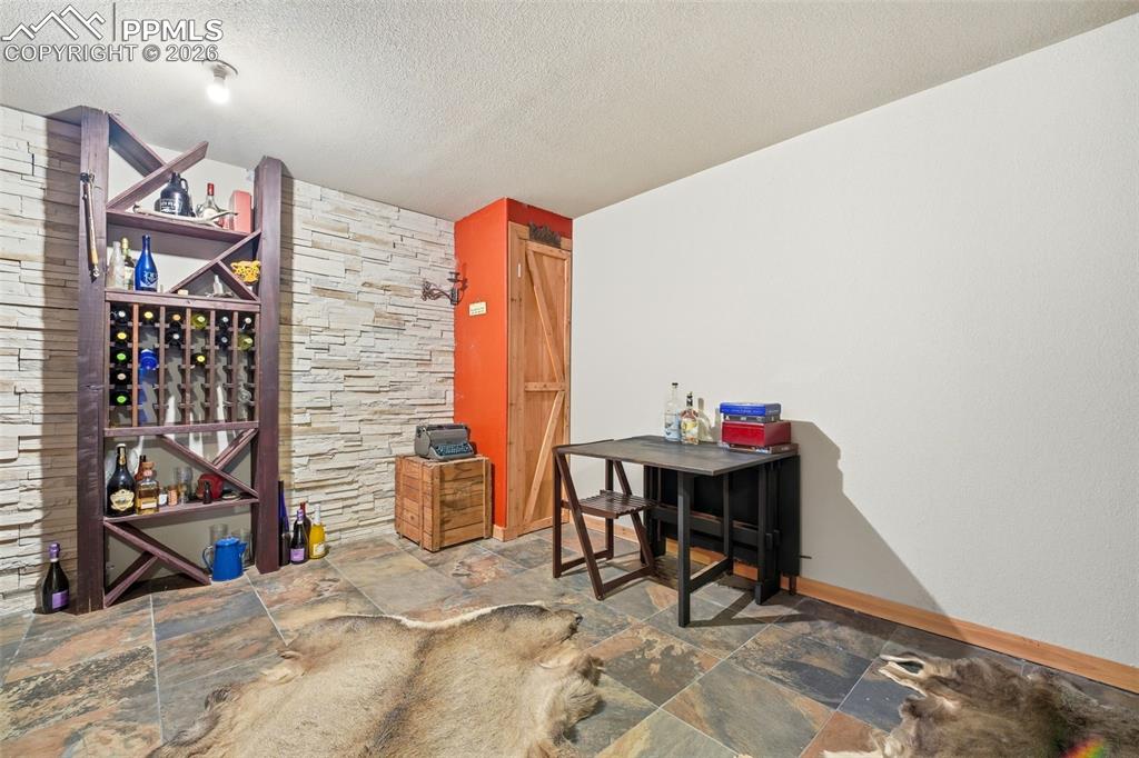 656 Junegrass Court Colorado Springs CO 80921