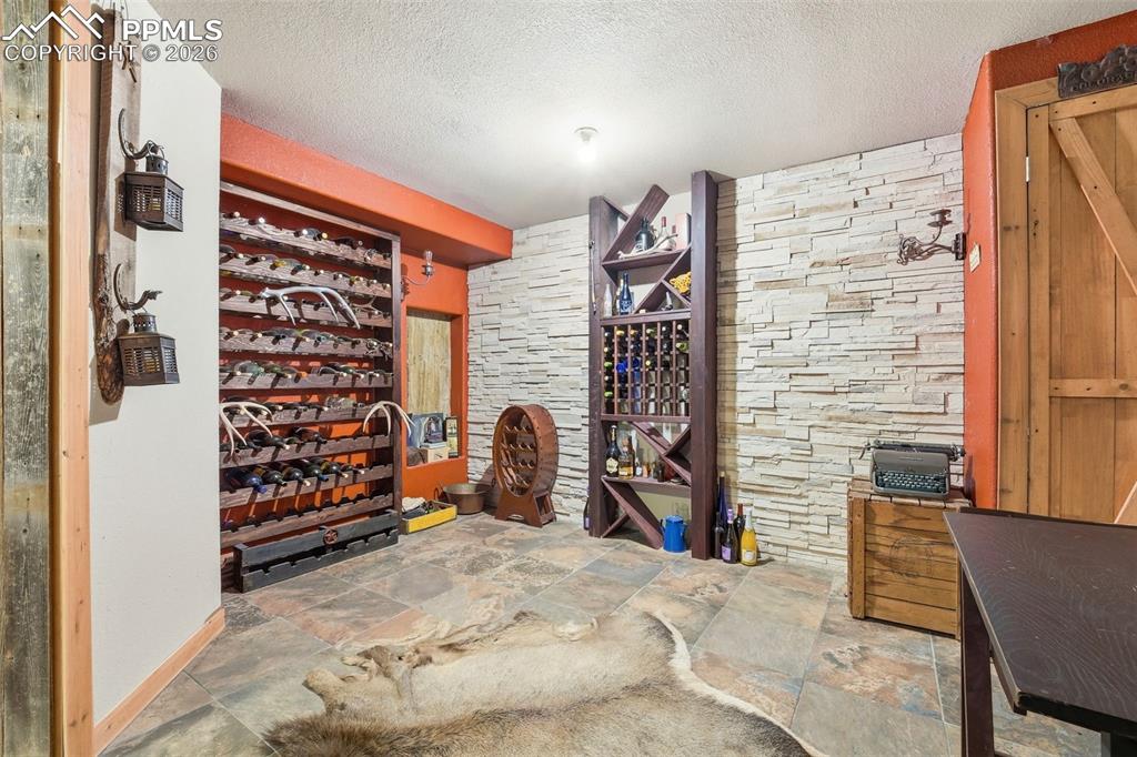 656 Junegrass Court Colorado Springs CO 80921
