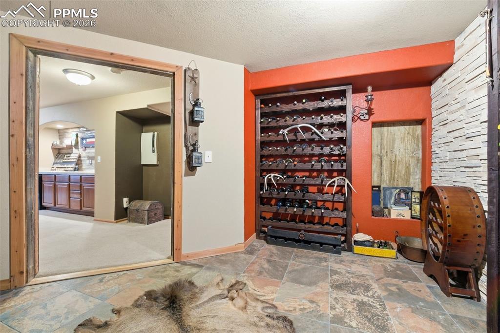 656 Junegrass Court Colorado Springs CO 80921