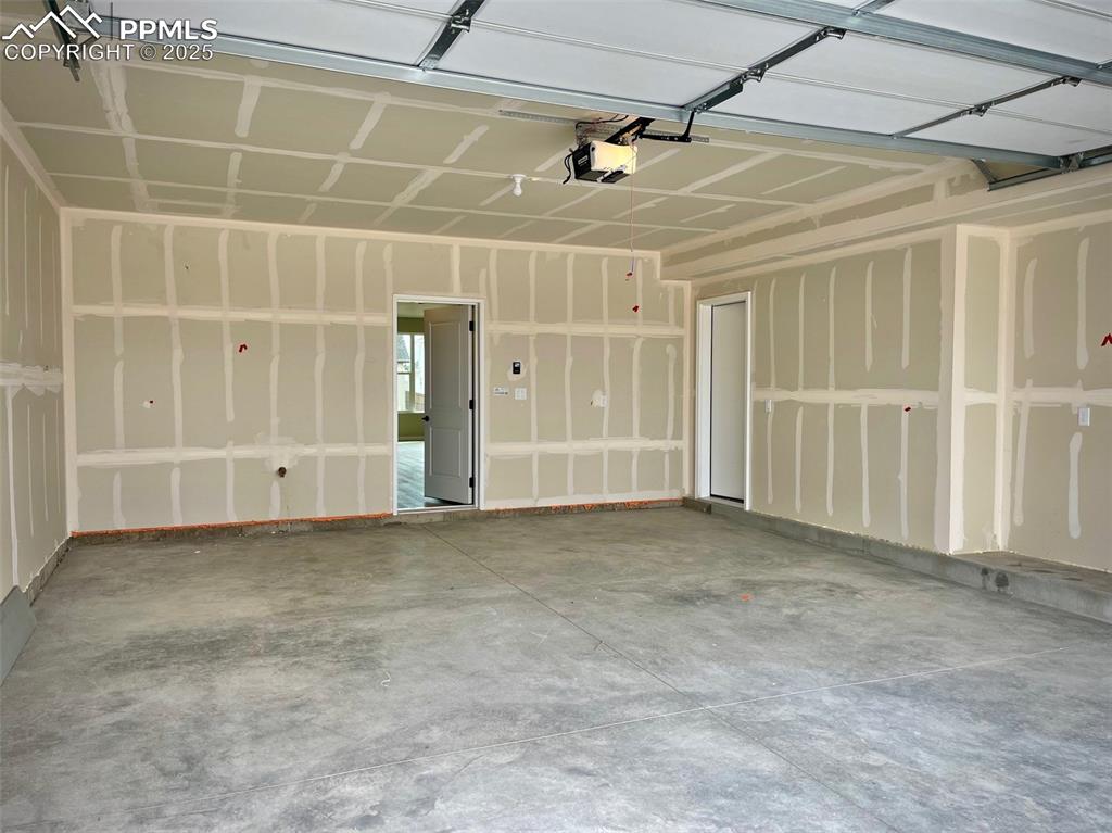 3588 Greenways Main Boulevard Colorado Springs CO 80922