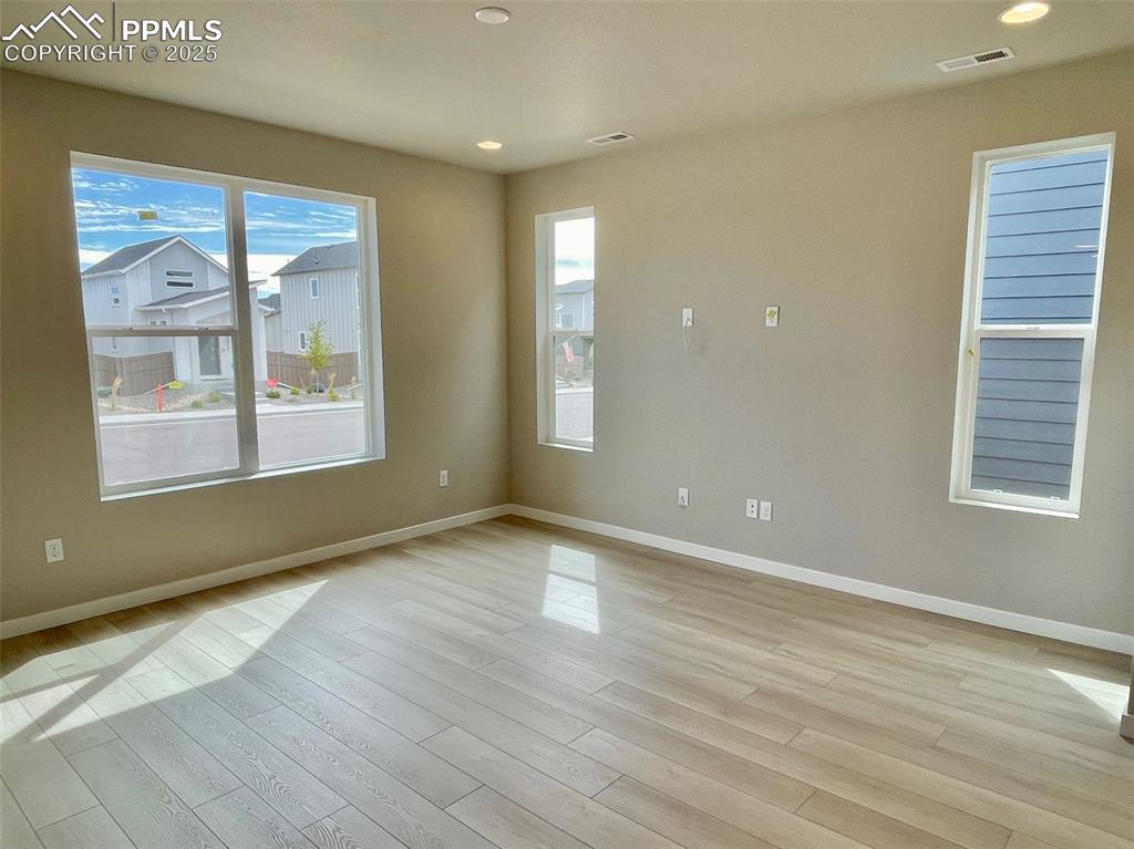 3588 Greenways Main Boulevard Colorado Springs CO 80922