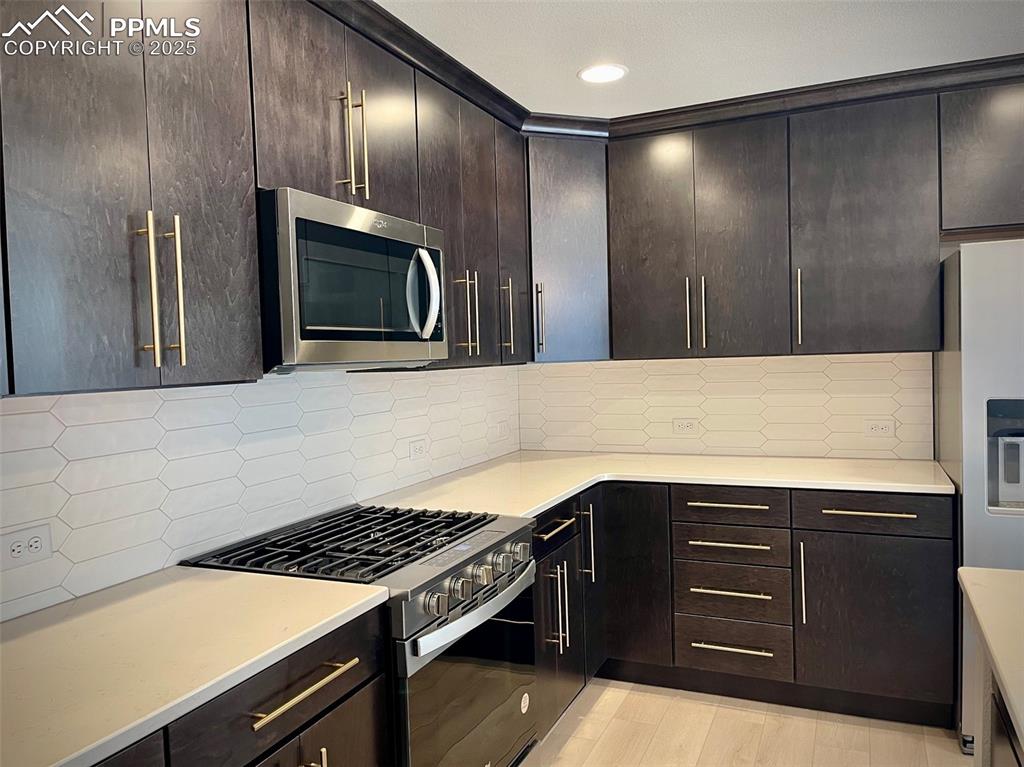 3588 Greenways Main Boulevard Colorado Springs CO 80922