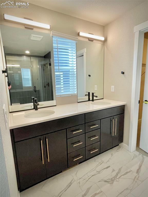 3588 Greenways Main Boulevard Colorado Springs CO 80922