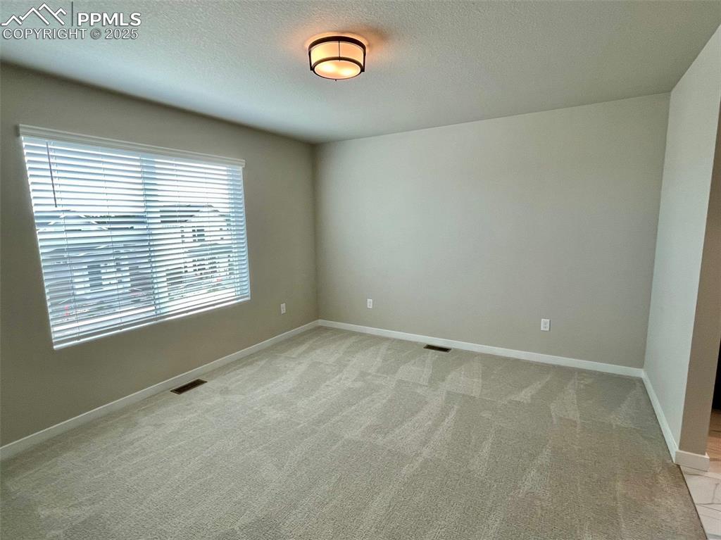3588 Greenways Main Boulevard Colorado Springs CO 80922