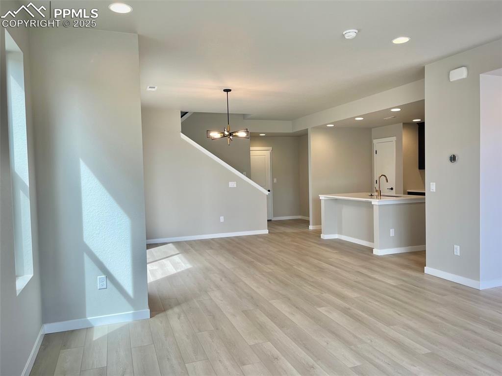 3588 Greenways Main Boulevard Colorado Springs CO 80922
