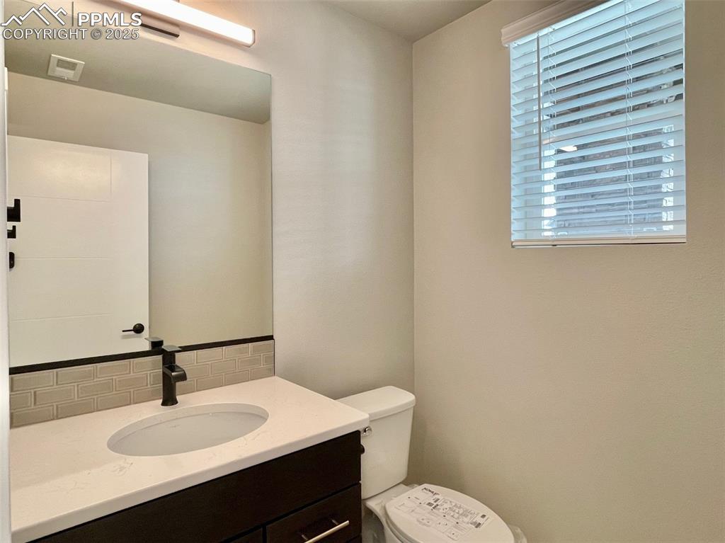 3588 Greenways Main Boulevard Colorado Springs CO 80922