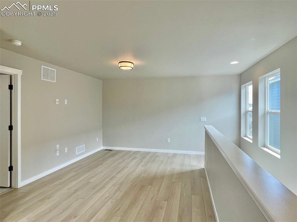 3588 Greenways Main Boulevard Colorado Springs CO 80922