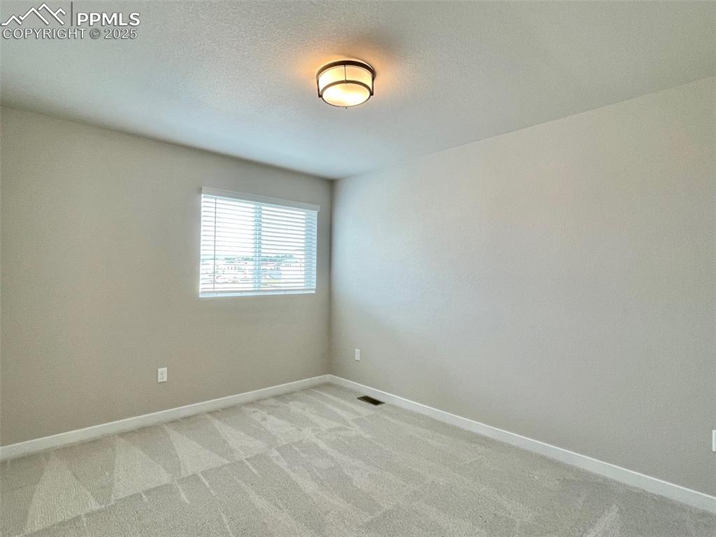 3588 Greenways Main Boulevard Colorado Springs CO 80922