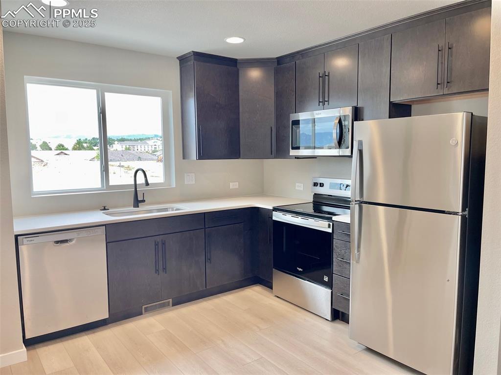 3588 Greenways Main Boulevard Colorado Springs CO 80922