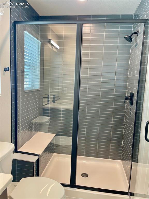 3588 Greenways Main Boulevard Colorado Springs CO 80922
