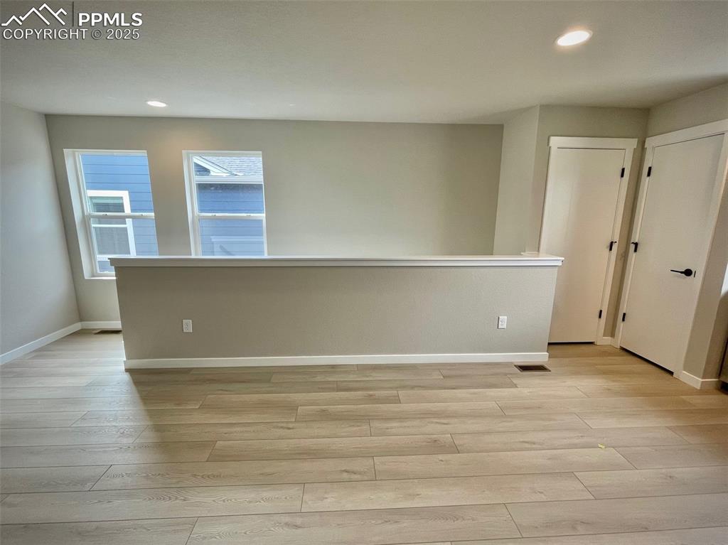 3588 Greenways Main Boulevard Colorado Springs CO 80922