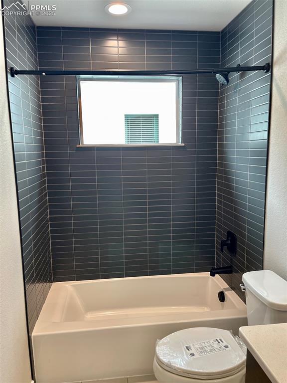 3588 Greenways Main Boulevard Colorado Springs CO 80922