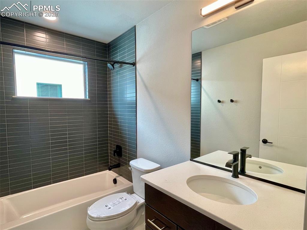 3588 Greenways Main Boulevard Colorado Springs CO 80922