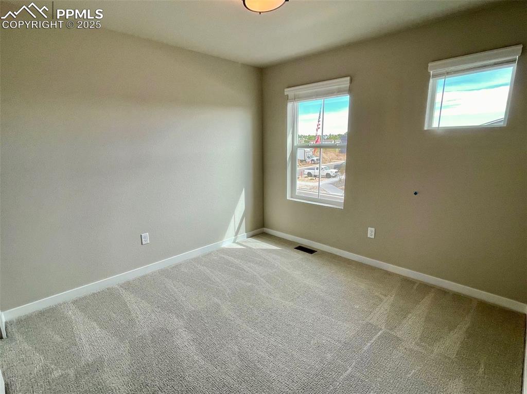 3588 Greenways Main Boulevard Colorado Springs CO 80922