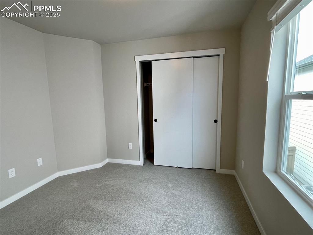 3588 Greenways Main Boulevard Colorado Springs CO 80922