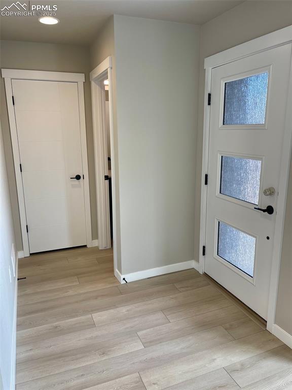 3588 Greenways Main Boulevard Colorado Springs CO 80922