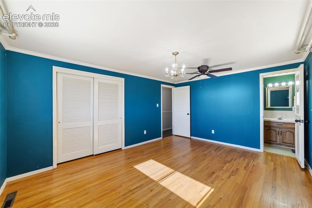 2302 Kent Lane Colorado Springs CO 80909