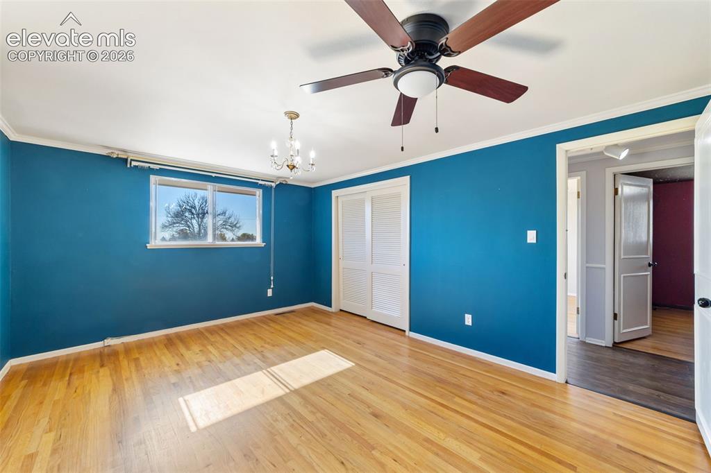 2302 Kent Lane Colorado Springs CO 80909