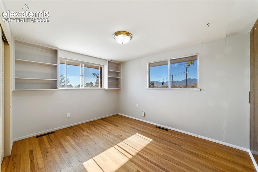 2302 Kent Lane Colorado Springs CO 80909