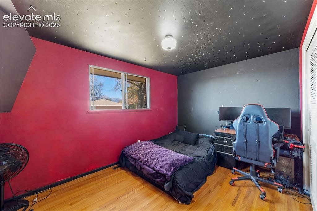 2302 Kent Lane Colorado Springs CO 80909