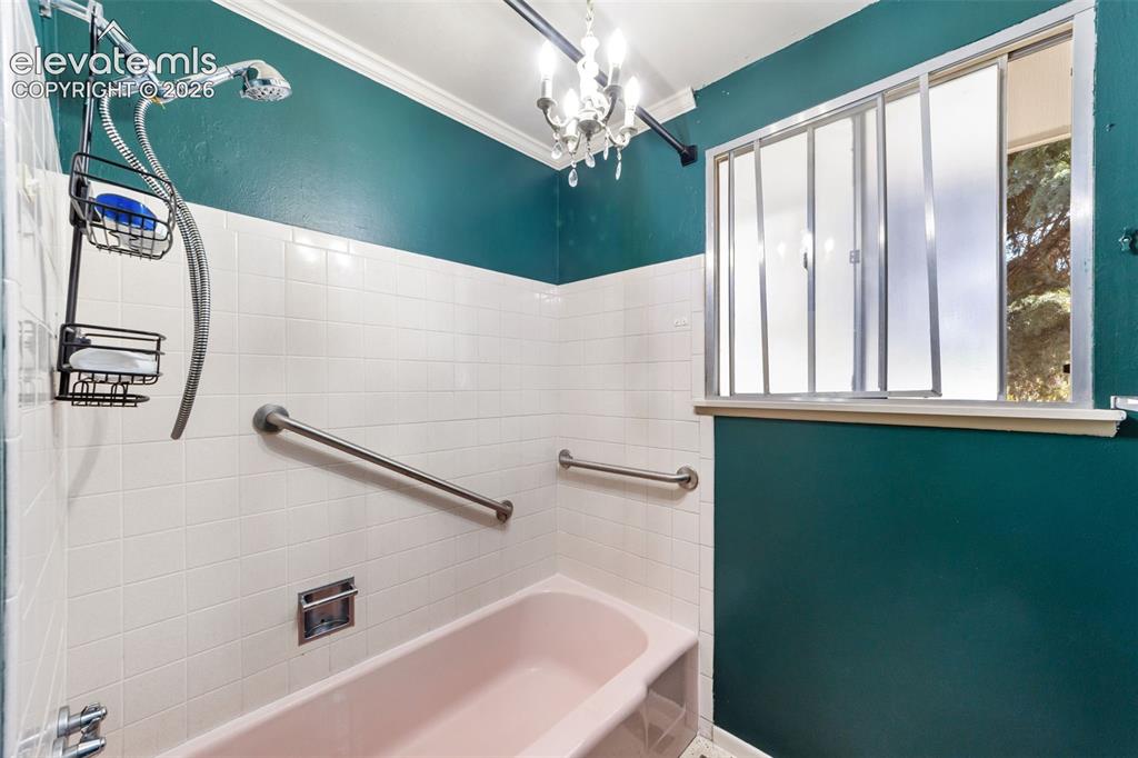 2302 Kent Lane Colorado Springs CO 80909