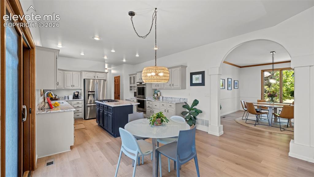 830 Lake Woodmoor Drive Monument CO 80132