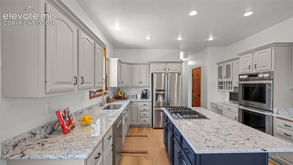 830 Lake Woodmoor Drive Monument CO 80132