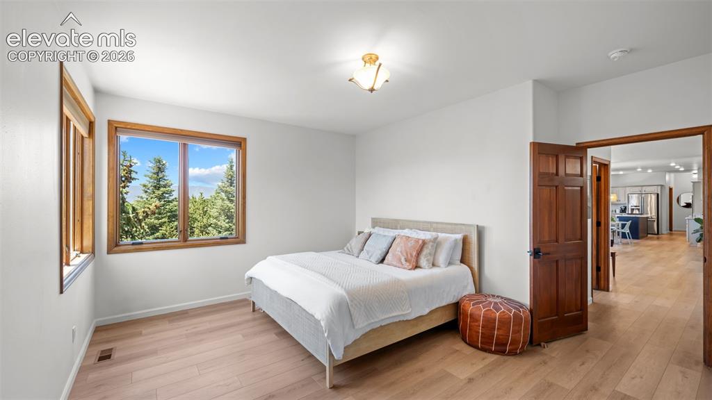 830 Lake Woodmoor Drive Monument CO 80132