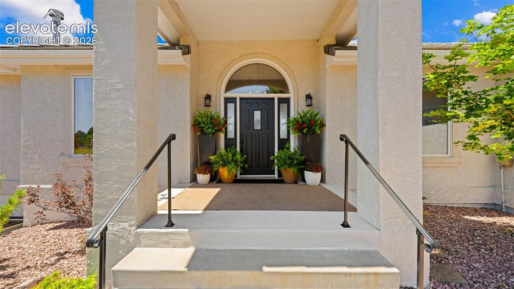 830 Lake Woodmoor Drive Monument CO 80132