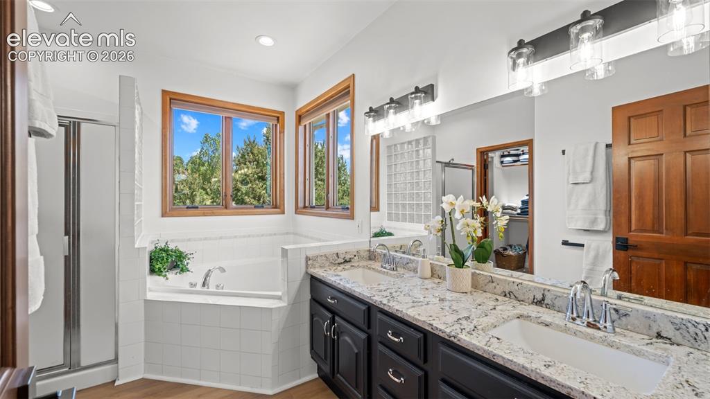 830 Lake Woodmoor Drive Monument CO 80132