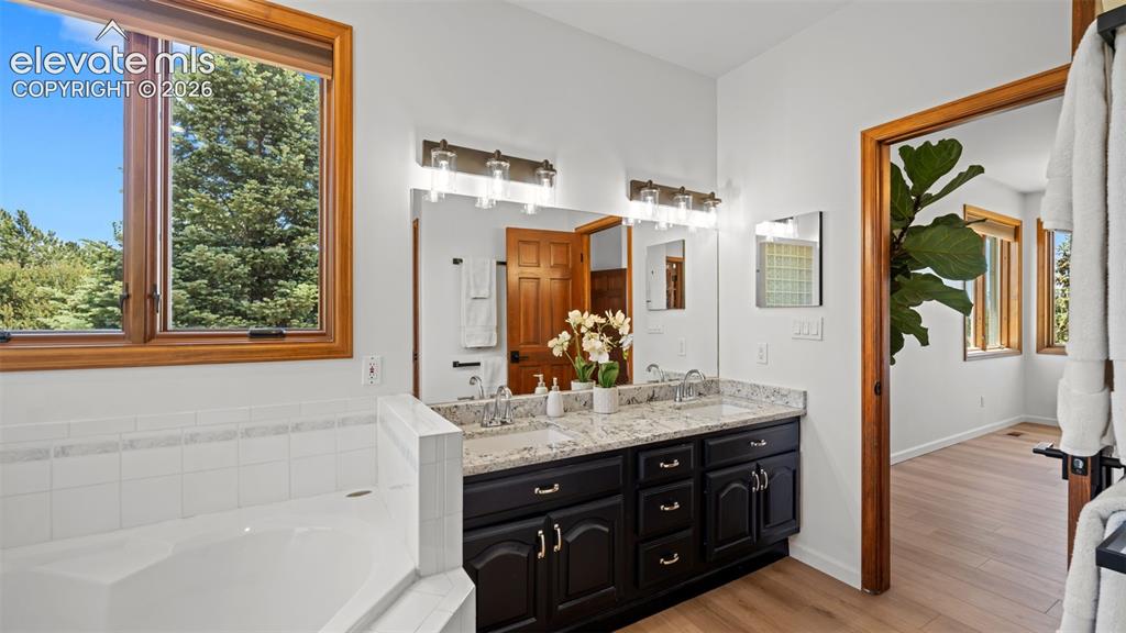 830 Lake Woodmoor Drive Monument CO 80132