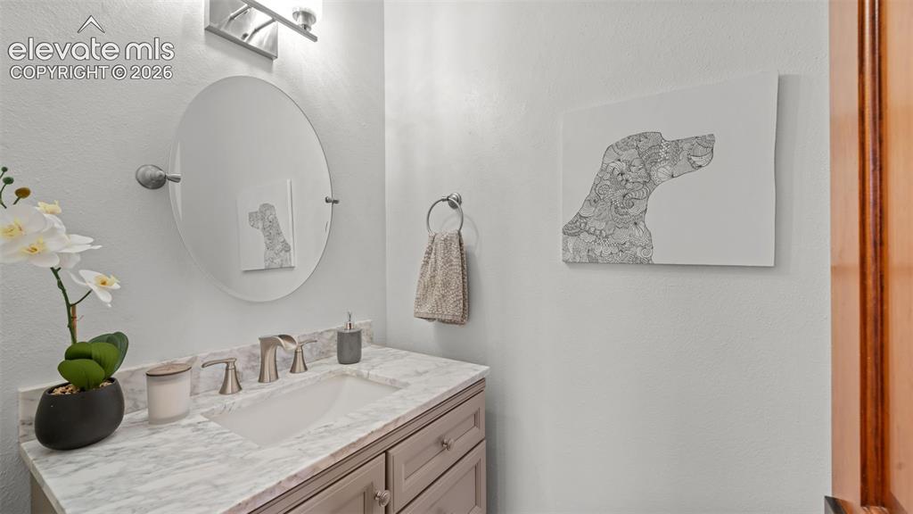 830 Lake Woodmoor Drive Monument CO 80132