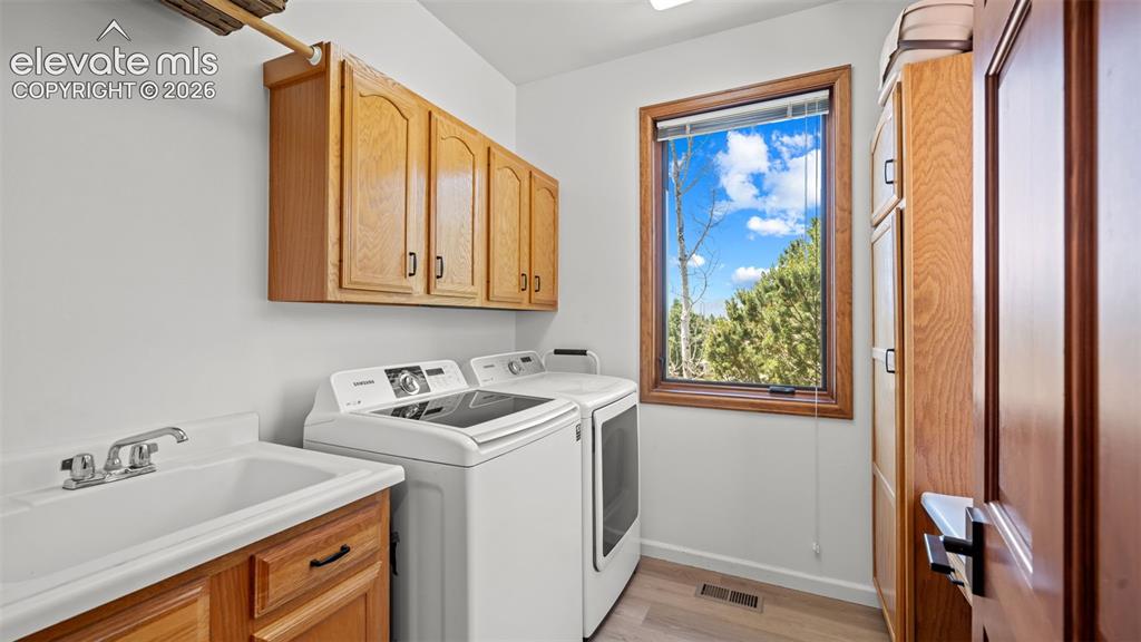 830 Lake Woodmoor Drive Monument CO 80132