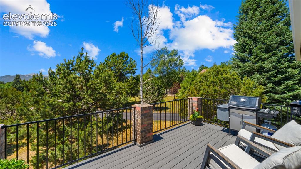 830 Lake Woodmoor Drive Monument CO 80132